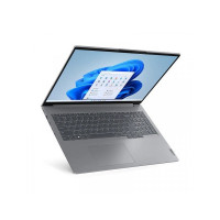 Slika Lenovo ThinkBook 16 G7 U5-125U/16GB/M.2 1TB SSD/16"/Win11Pro/FP/BL/21MS005MYA