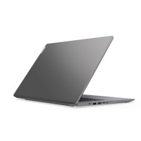 Slika Lenovo V17 G4 IRU i5-13420H/16GB/M.2 512GB/17.3FHD IPS/Win11Pro/83A2003KYA