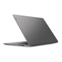 Slika Lenovo V17 G4 IRU i5-13420H/16GB/M.2 512GB/17.3FHD IPS/Win11Pro/83A2003KYA