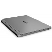 Slika Lenovo LOQ 17 i7-14700HX/32GB/M.2 1TB/17.3"/RTX5070 8GB/Win11Pro/83JH002WYA