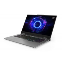 Slika Lenovo LOQ 17 i7-14700HX/32GB/M.2 1TB/17.3"/RTX5070 8GB/Win11Pro/83JH002WYA