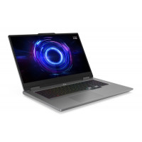 Slika Lenovo LOQ 17 i7-14700HX/32GB/M.2 1TB/17.3"/RTX5070 8GB/Win11Pro/83JH002WYA