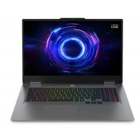 Slika proizvoda Lenovo LOQ 17 i7-14700HX/32GB/M.2 1TB/17.3