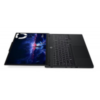 Slika Lenovo Legion5 U7-255HX/32GB/M.2 1TB/15,1"/RTX5050 8GB/Win11Pro/83F00035YA
