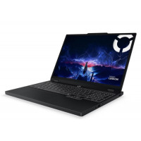 Slika Lenovo Legion5 U7-255HX/32GB/M.2 1TB/15,1"/RTX5050 8GB/Win11Pro/83F00035YA