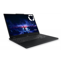 Slika Lenovo Legion5 U7-255HX/32GB/M.2 1TB/15,1"/RTX5050 8GB/Win11Pro/83F00035YA