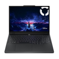 Slika proizvoda Lenovo Legion5 U7-255HX/32GB/M.2 1TB/15,1