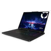 Slika Legion Pro 5 16IAX10H U9-275HX/32GB/1TB/16"/5070Ti 12GB/Win11Pro/83LU001KYA