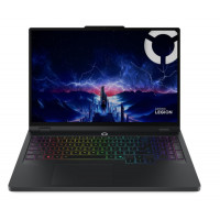 Slika proizvoda Legion Pro 5 16IAX10H U9-275HX/32GB/1TB/16