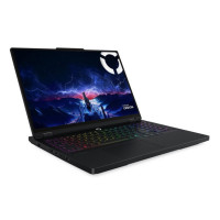 Slika Legion Pro 5 16IAX10H U9-275HX/32GB/1TB/16"/5070Ti 12GB/Win11Pro/83LU001KYA