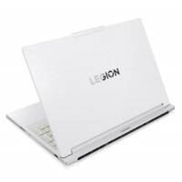 Slika Lenovo Legion 7 16 U9-275HX/32GB/M.2 2TB/16"/RTX5070 8GB/Win11Pro/2Y/SRB/83K