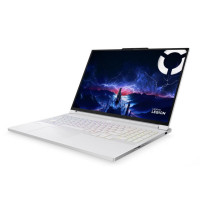 Slika Lenovo Legion 7 16 U9-275HX/32GB/M.2 2TB/16"/RTX5070 8GB/Win11Pro/2Y/SRB/83K