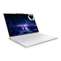 Slika Lenovo Legion 7 16 U9-275HX/32GB/M.2 2TB/16"/RTX5070 8GB/Win11Pro/2Y/SRB/83K