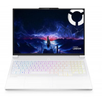 Slika proizvoda Lenovo Legion 7 16 U9-275HX/32GB/M.2 2TB/16