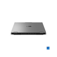 Slika Lenovo LOQ 17 i7-13650HX/24GB/M.2 1TB/17.3"/RTX5060 8GB/Win11Pro/83JH003BYA