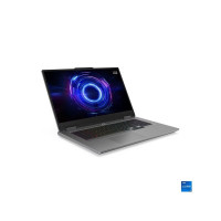 Slika Lenovo LOQ 17 i7-13650HX/24GB/M.2 1TB/17.3"/RTX5060 8GB/Win11Pro/83JH003BYA