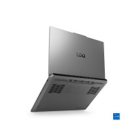 Slika Lenovo LOQ 17 i7-13650HX/24GB/M.2 1TB/17.3"/RTX5060 8GB/Win11Pro/83JH003BYA