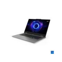 Slika Lenovo LOQ 17 i7-13650HX/24GB/M.2 1TB/17.3"/RTX5060 8GB/Win11Pro/83JH003BYA