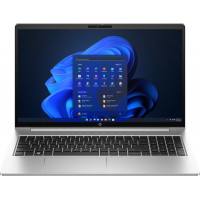 Slika proizvoda HP Probook 450 G10 i7-1335U/16GB/1TB/15.6 FHD IPS/2YR/SRB/AD1Q7ET