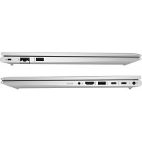 Slika HP Probook 450 G10 i7-1335U/16GB/1TB/15.6 FHD IPS/2YR/SRB/AD1Q7ET