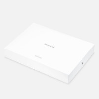 Slika Apple MacBook Air M4 10C/GPU 10C/16GB/256GB/15.3 2.8K/Starlight/+a/MW1J3LL/A