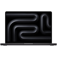Slika proizvoda Apple MacBook Pro 14 /M4 10C/10C GPU/16GB/512GB/WMW2U3D/AENG/IC004/AMC0104
