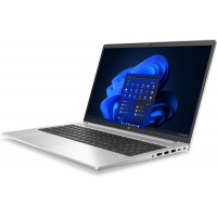 Slika HP Probook 450 G10 i5-1334U/8GB/512GB/15.6 FHD/back/1YR/SRB/Win11Pro/A37SRET