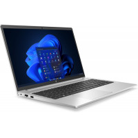 Slika HP Probook 450 G10 i5-1334U/16GB/512GB/15.6 FHD IPS/backlite/1YR/SRB/A37SRET