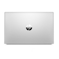 Slika HP Probook 450 G10 i5-1334U/16GB/512GB/15.6 FHD IPS/backlite/1YR/SRB/A37SRET