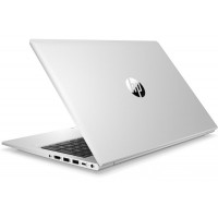 Slika HP Probook 450 G10 i5-1334U/16GB/512GB/15.6 FHD IPS/backlite/1YR/SRB/A37SRET