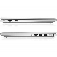 Slika HP Probook 450 G10 i5-1334U/16GB/512GB/15.6 FHD IPS/backlite/1YR/SRB/A37SRET