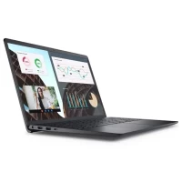 Slika proizvoda Laptop Dell Vostro 3530 15.6 FHD 120Hz/i5-1334U/16GB/NVMe 512GB/Iris Xe/YU/5Y5B