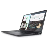 Slika Laptop Dell Vostro 3530 15.6 FHD 120Hz/i5-1334U/16GB/NVMe 512GB/Iris Xe/YU/5Y5B