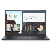 Slika Laptop Dell Vostro 3530 15.6 FHD 120Hz/i5-1334U/16GB/NVMe 512GB/Iris Xe/YU/5Y5B
