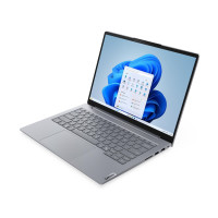 Slika Lenovo ThinkBook 14 G8 IAL 21SJ007EYA