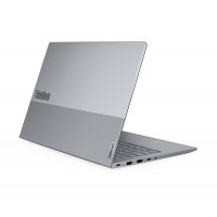 Slika proizvoda Lenovo ThinkBook 14 G8 IAL 21SJ007EYA
