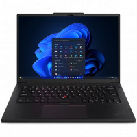 Slika proizvoda Lenovo ThinkPad T14 G6 21QC002TCX