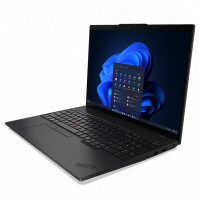 Slika Lenovo ThinkPad L16 G2 21SA001JCX