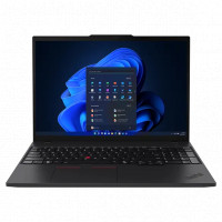 Slika Lenovo ThinkPad L16 G2 21SA0017CX