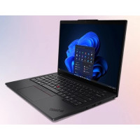 Slika Lenovo ThinkPad L14 G6 21S6001QCX