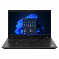 Slika Lenovo ThinkPad L14 G6 21S6001VCX
