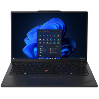 Slika proizvoda Lenovo ThinkPad X1 Carbon G13 21NX007HCX