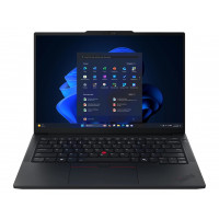 Slika proizvoda Lenovo ThinkPad E14 G7 21SX004BCX