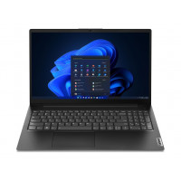 Slika Lenovo V15 G4 AMN 82YU0102YA