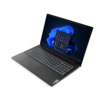 Slika Lenovo V15 G4 AMN 82YU0102YA