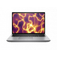 Slika proizvoda HP ZBook Fury 16 G11 MWS 62X56EA