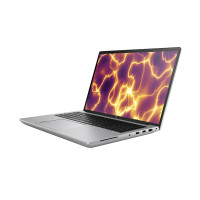 Slika HP ZBook Fury 16 G11 MWS 62X56EA