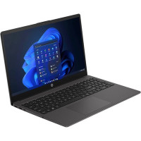 Slika proizvoda HP 250 G10 B39SVAT#16GB