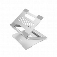 Slika proizvoda Canyon CNS-SDS2