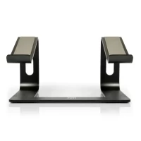 Slika Port Designs Aluminijum